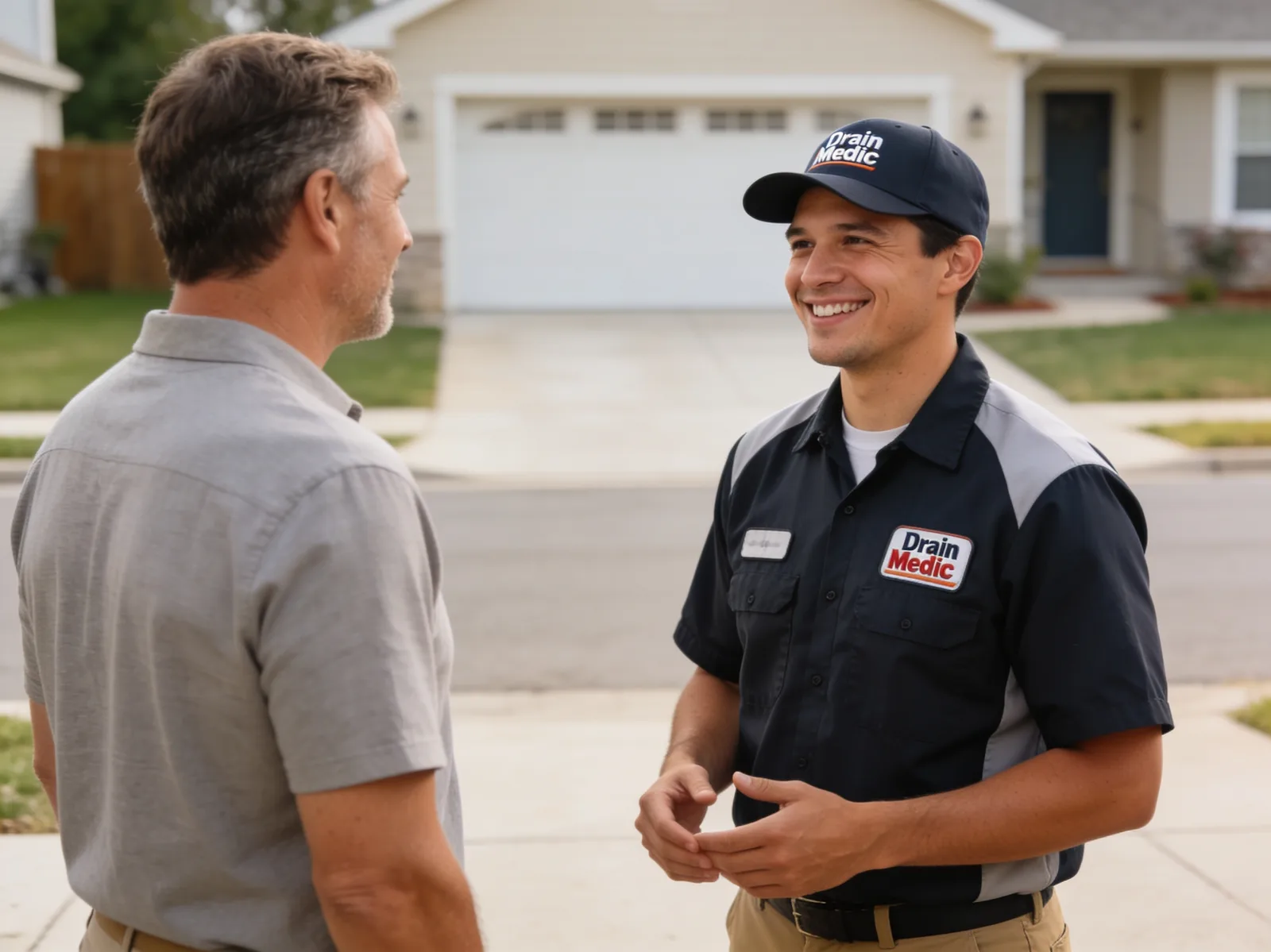 Garbage Disposal Repair Camargo, OK FAQs